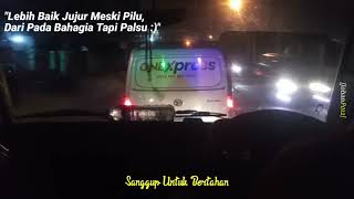 Download lagu Story WA Haruskah Aku Mati mp3 Download lagu Story WA Haruskah Aku Mati mp3