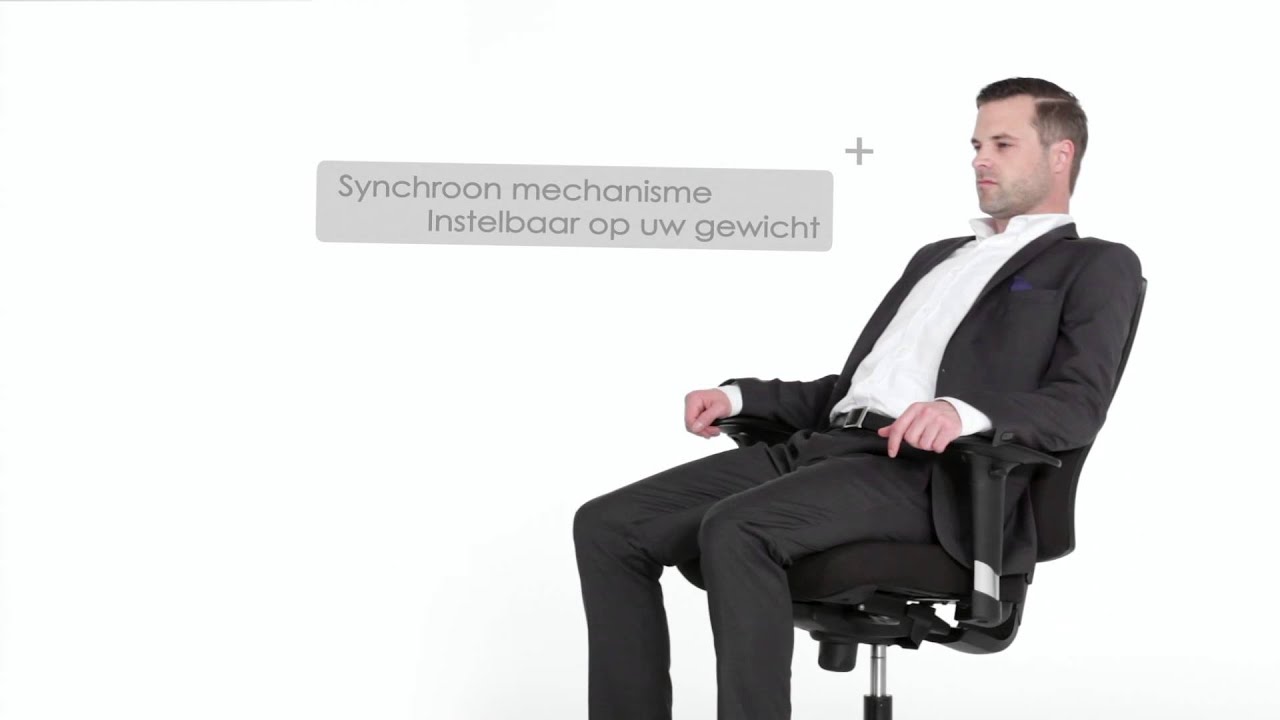 YouTube video placeholder