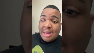 When vtuber fans first see Azki #vtuber #hololive #fyp