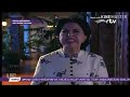 AKU INGIN PULANG Episode 30 14 Desember 2018