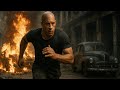 مُترجـــم New Released Action Movie Full Movie 2022 Latest Movie 4K Ultra Actionmovies