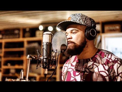 E No Dey Easy (feat. Nuel Nonso & Phodiso Dintwe) - Unchained XL