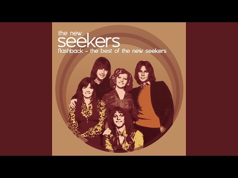 Scorn Not His Simplicity