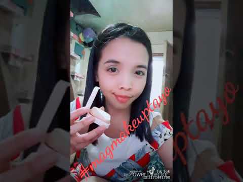 Tiktok hot hashtags compilation