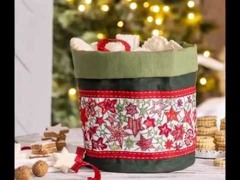 Anna Nr. 11/2018 - Alle Modelle auf einen Blick!