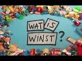 Wat is winst? | Huh?! | Het Klokhuis onderneemt