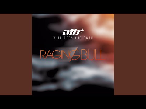 Raging Bull (Extended Mix)