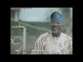 Londoner {THE MONEY LENDER😂😂}Latest Funny short clip from a Yoruba movie 2024😂😂😂