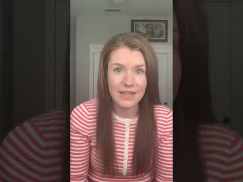 Epilepsy Insight #13