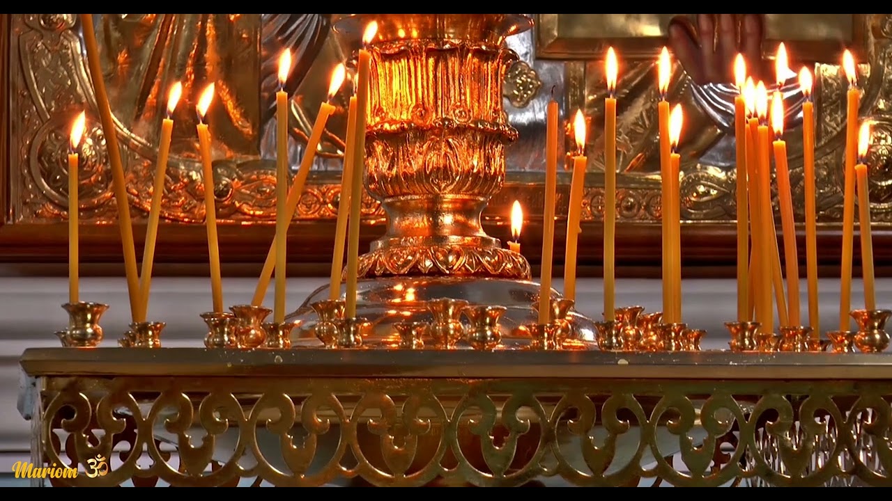 MARIOM- 10 raio solar, liberdade financeira e suprimento divino