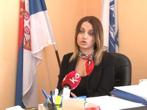 Projekat Kljucni koraci ka rodnoj ravnopravnosti