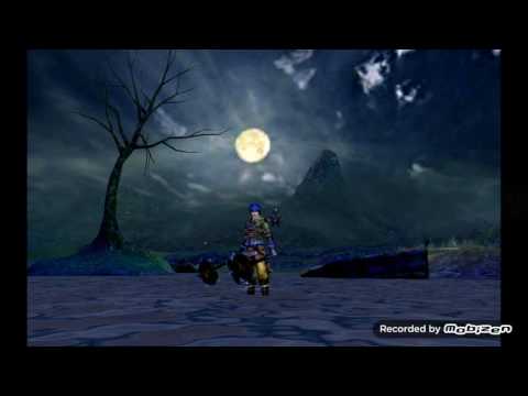 He destroyed me | Felnac (Monk) vs Amohald (Paladin) | AVABEL ONLINE PvP