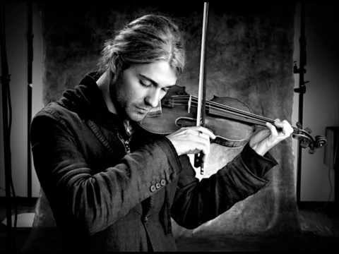 download lagu mp3 mp4 David Garrett Cry Me A River, download lagu David Garrett Cry Me A River gratis, unduh video klip David Garrett Cry Me A River