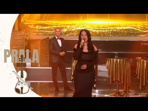 Indira Berisa - Kapi krvi - PR - (Tv Grand 27.06.2024.)