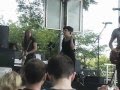 No Home - The Ettes