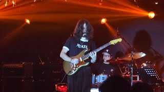 Download lagu Mateus Asato - The Breakup Song (Live in Manila 2026) mp3 Download lagu Mateus Asato - The Breakup Song (Live in Manila 2026) mp3