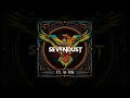Sevendust - Silly Beast [Custom Instrumental]