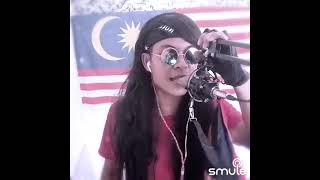 Download lagu OZON🦿KRONIK🦿cover by WANN _LANTERRA #OZON #Smule #rockmalaya mp3