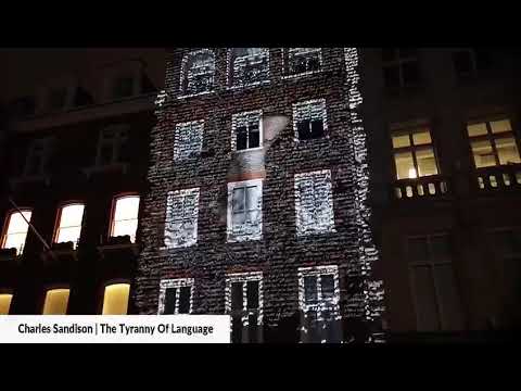 download lagu mp3 mp4 Hdm Gallery, download lagu Hdm Gallery gratis, unduh video klip Hdm Gallery