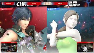YouTube Thumbnail