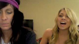 chasing pavements (cover)