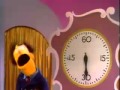 Sesame Street Beat The Time With Grover Google Chrome