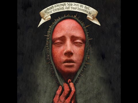 [FREE] pyrokinesis x три дня дождя x playingtheangel x aikko type beat "HELP EACH OTHER"