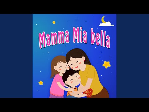 Mamma tutto