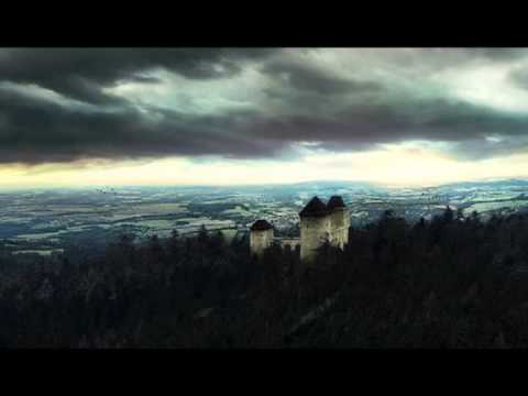 Michal Hromek- Believe in Love