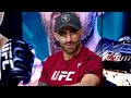 Alexander Volkanovski: 'I am Going to Show Him Why I am the King of My Division' | UFC 290