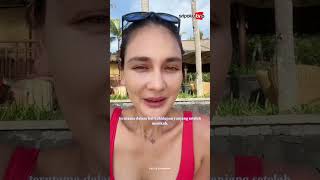 Download lagu Luna Maya Curhat Urusan Ranjang dengan Maxime Bouttier Gegara Beda Usia mp3
