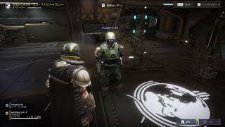 HELLDIVER2 5