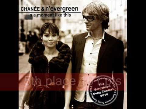 Semi-Final 2 Eurovision Song Contest 2010