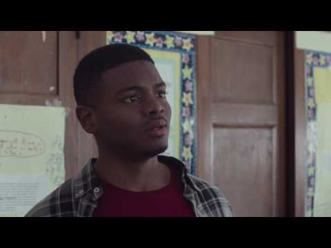 From Nowhere (Clip 'Did You Know?')