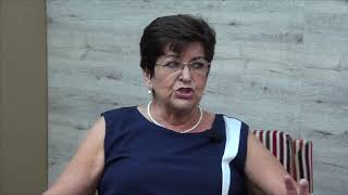 Trabalho docente
