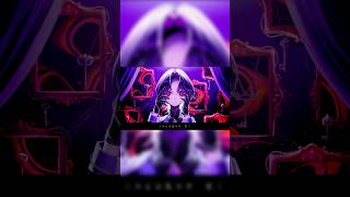 AzariさんのD/N/Aを歌ってみました。 #歌ってみた #cover