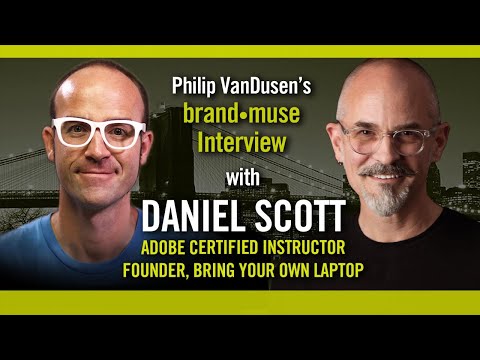 How To Communication Hierarchy in Graphic Design and Marketing