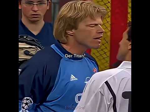 Kahn 💀🔥