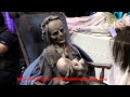 HalloweenAsylum.com - Lullaby Animated Rocking ...