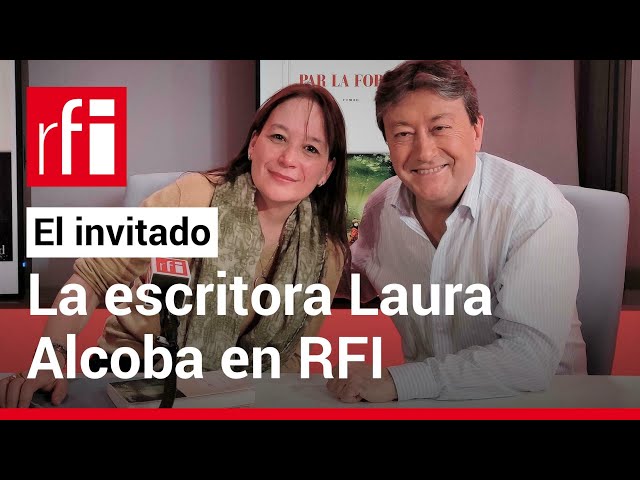 Vídeo relacionado con Manèges: Petite histoire argentine