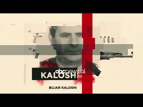 'Gjërat tona'/ Krime pa ndëshkim | ABC News Albania