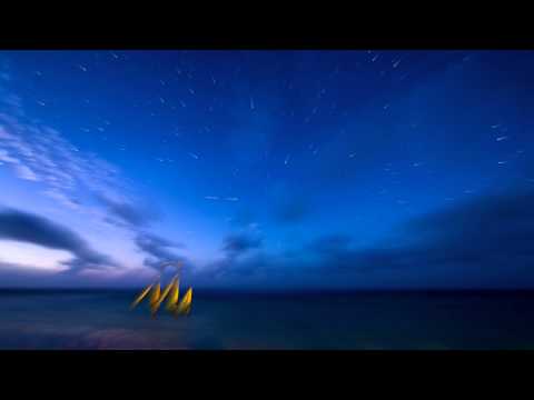 Author (feat Ed. Thomas) - Turn (HD)