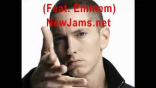 Stat Quo - Atlanta On Fire (Feat. Eminem) NEW 2010