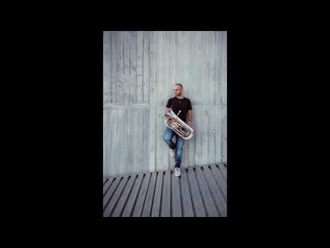 Eagle's Flight - Bex - Royal Band Belgian Air Force