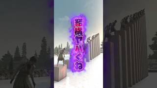 【7 days to die Ver.3.0 b259】これが7Days流、不労所得？  #ゲーム実況 #ゲーム #しろてん #7dtd