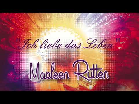 Marleen Rutten ft. DJ Leopold - Ich liebe das Leben