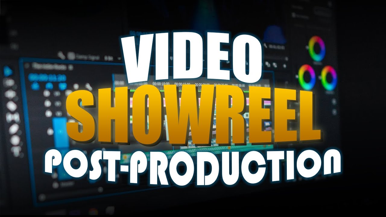 Motion Graphics - Motion Graphic / Animation 2D / โฆษณาสินค้า - 2