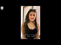 Hot Reels Sassy Poonam Funny Video