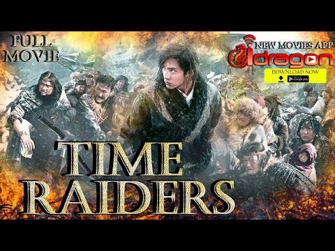 download lagu mp3 mp4 Time Raiders Full Movie, download lagu Time Raiders Full Movie gratis, unduh video klip Time Raiders Full Movie
