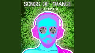 Raavan (feat. Shilpa Rao, Anand Bhaskar)